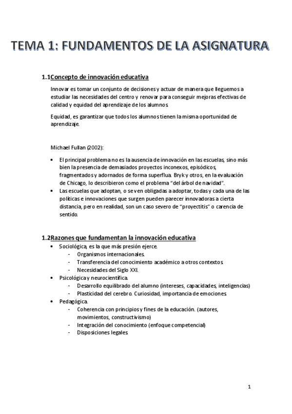 Miniatura del documento Apuntes-didactica.pdf