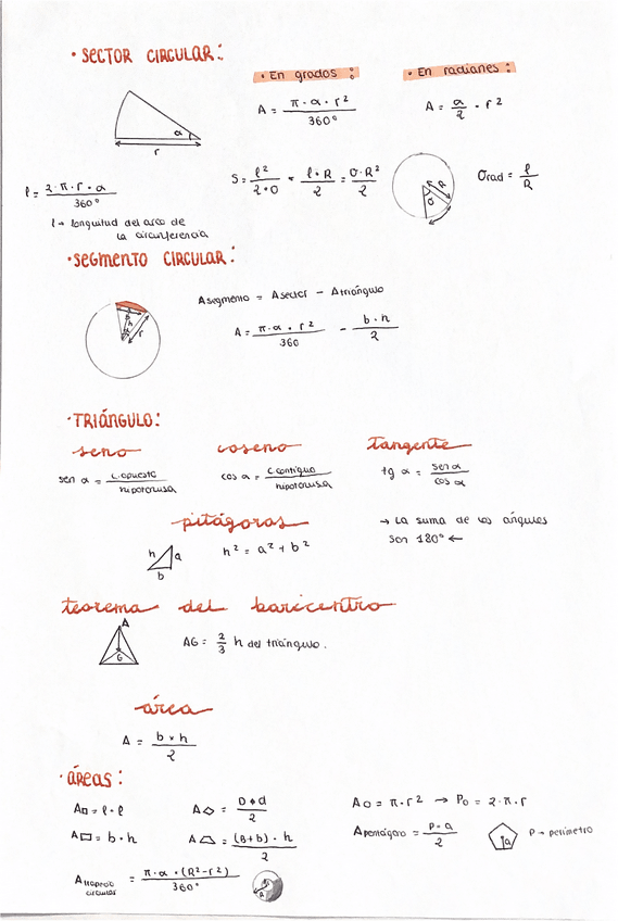 Miniatura del documento Resumen-de-areas-.pdf