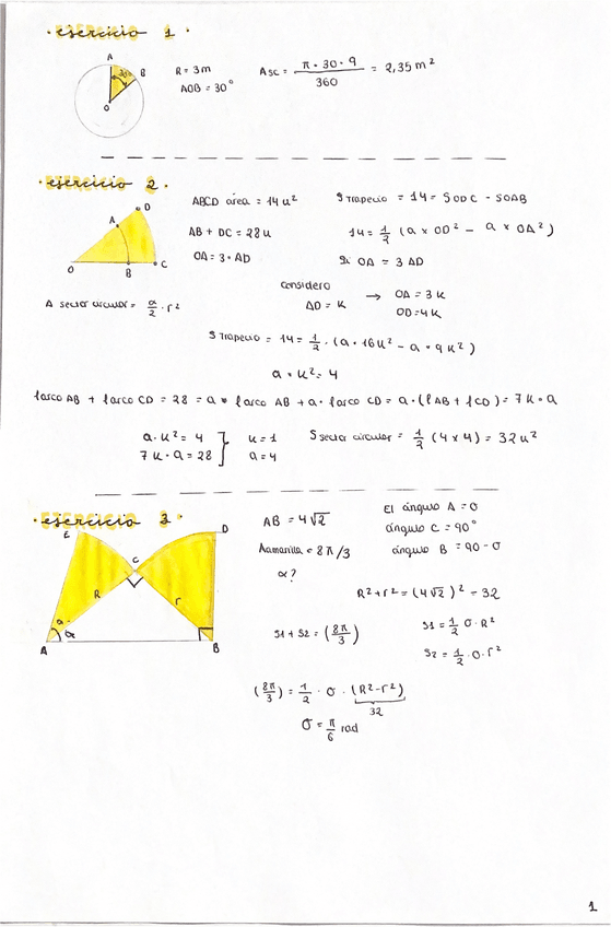 Miniatura del documento Ejercicios-de-areas-resueltos.pdf
