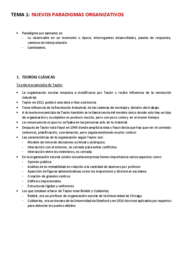 Miniatura del documento Apuntes-organizacion.pdf