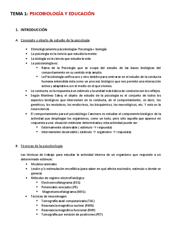 Miniatura del documento Apuntes-psicobiologia.pdf