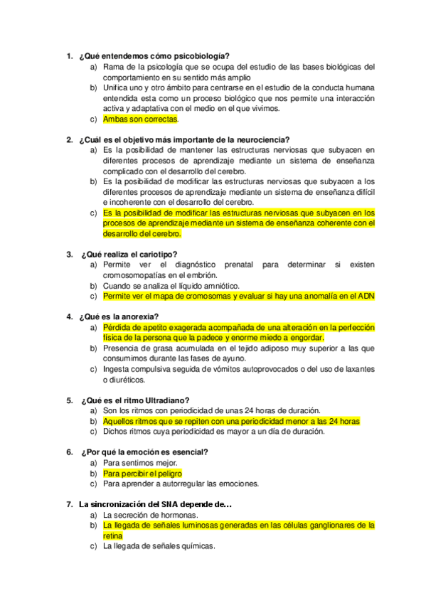 Miniatura del documento preguntas-test-psicobiologia.pdf
