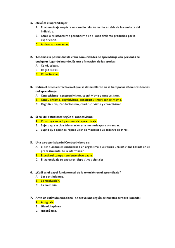 Miniatura del documento socrative.pdf
