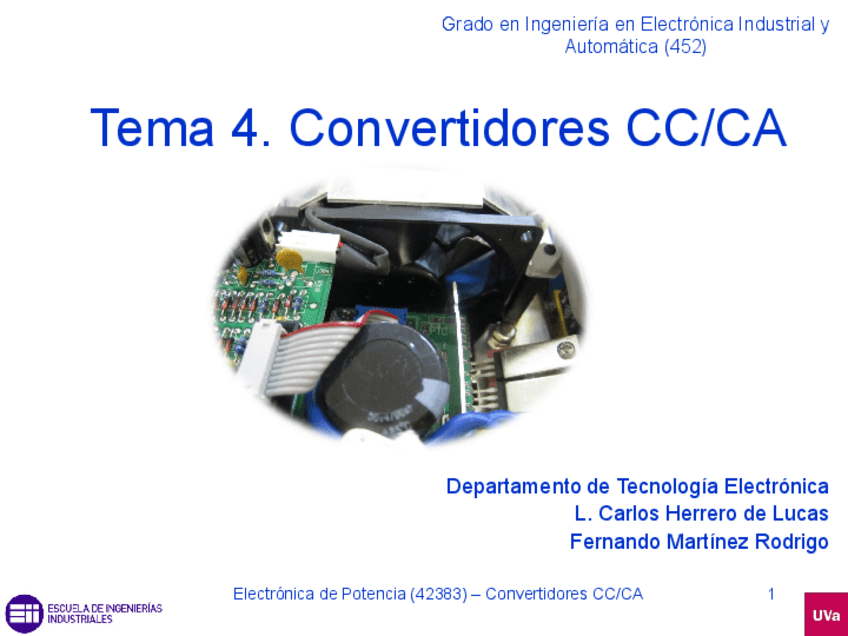 Miniatura del documento ConvertidoresDCCA2021V2.pdf