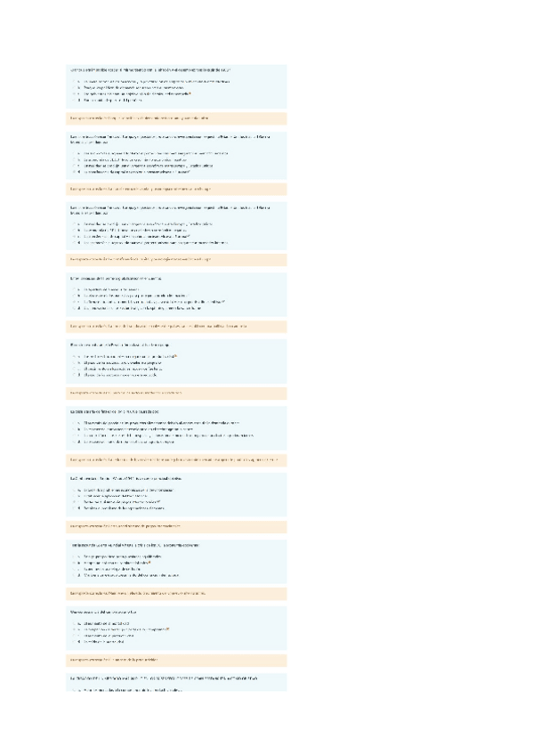 Miniatura del documento test-historia.docx