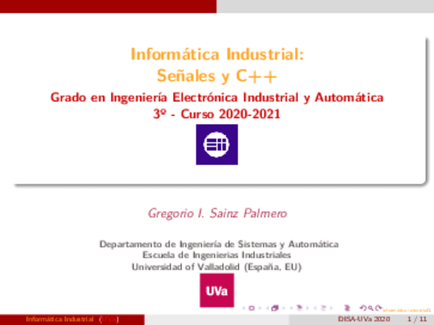 Miniatura del documento OOPSenales.pdf