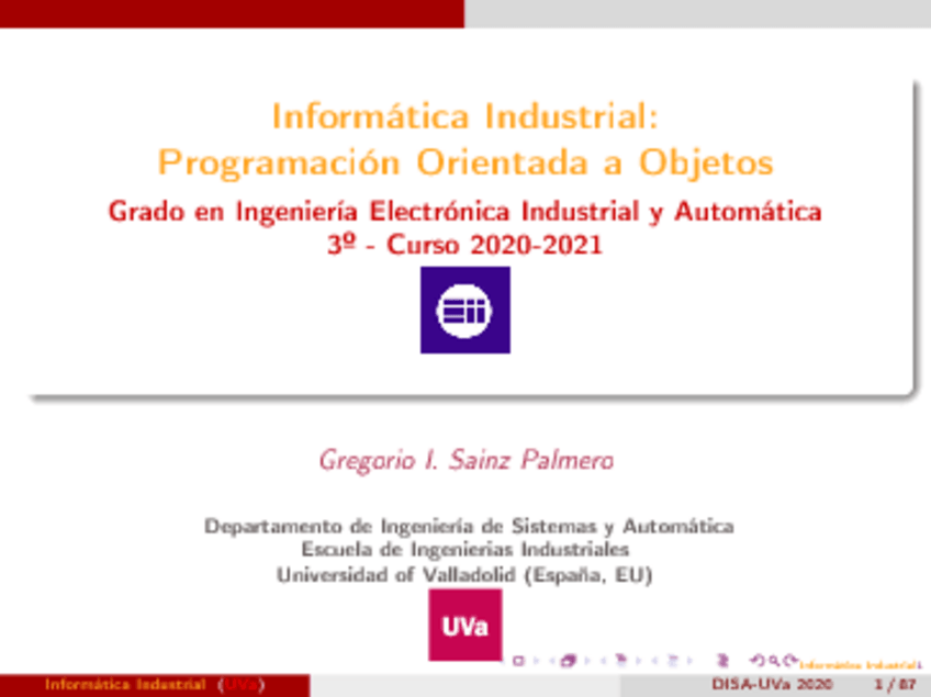 Miniatura del documento OopInfInd.pdf