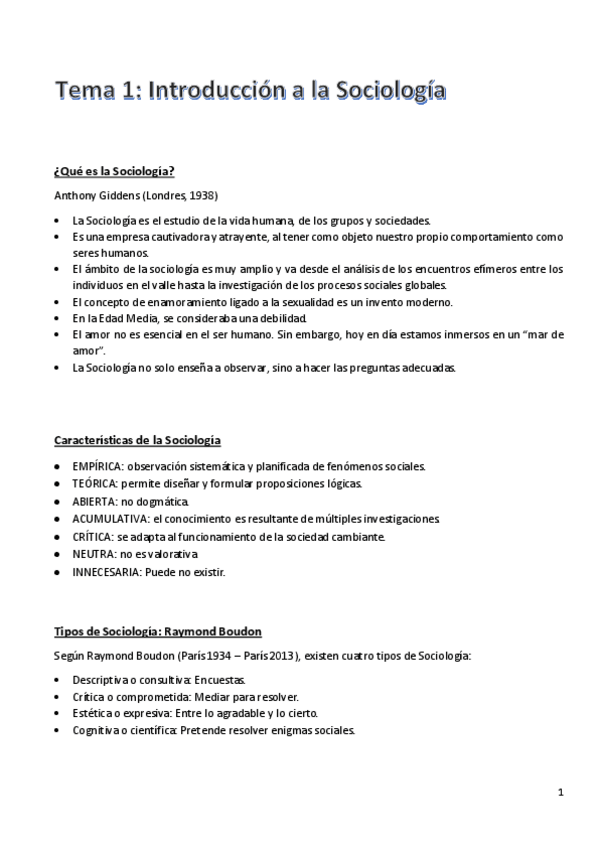 Miniatura del documento Apuntes-sociologia.pdf