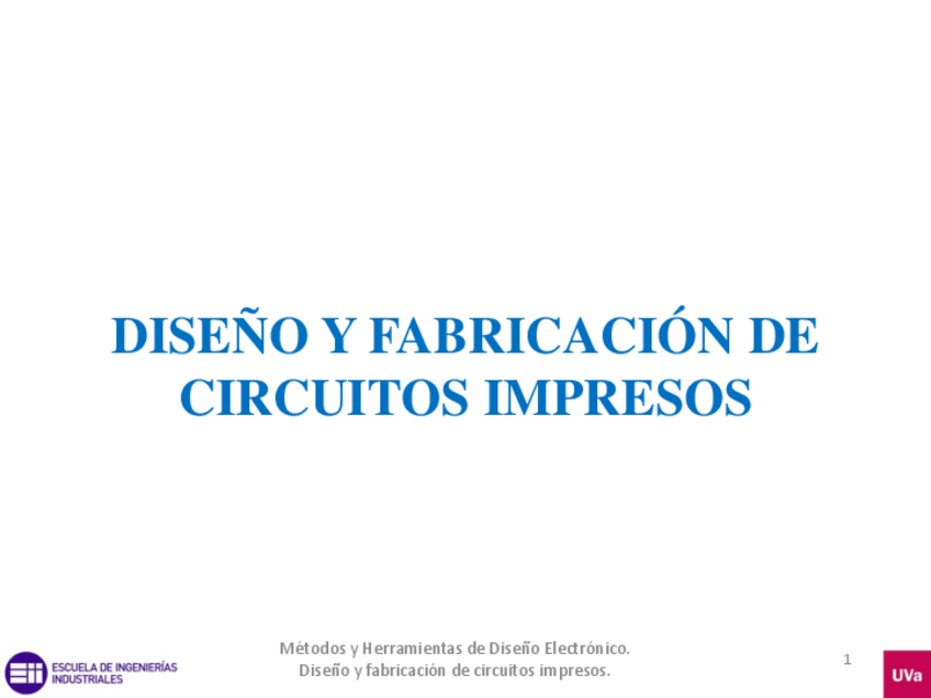 Miniatura del documento CIRCUITOS-IMPRESOS-2019V1.pdf