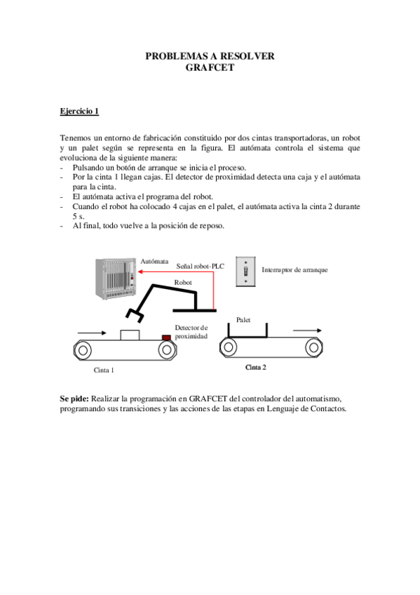 Miniatura del documento UC3M-problemas-automatizacion-GRAFCET.pdf