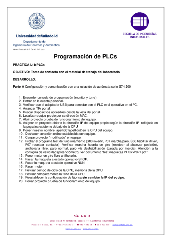 Miniatura del documento Practica-L1b-PLCs-v05-2021.pdf