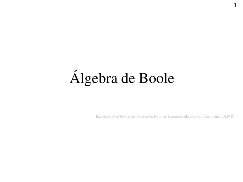 Miniatura del documento algebra-de-boole.pdf