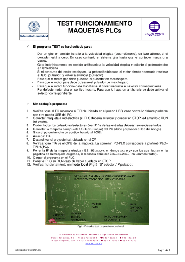 Miniatura del documento test-maquetas-PLCs-v2021.pdf