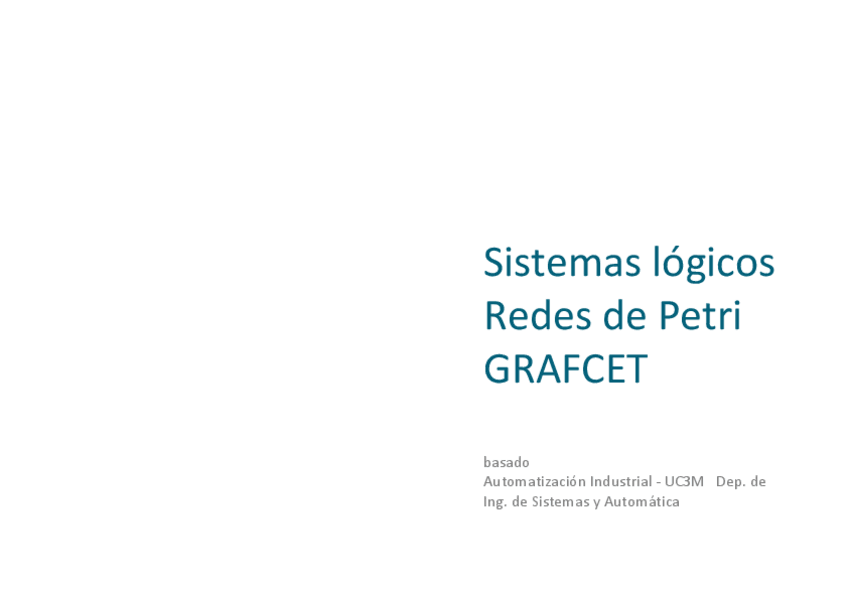 Miniatura del documento UC3M-sistemas-logicos-RdP-GRAFCET.pdf