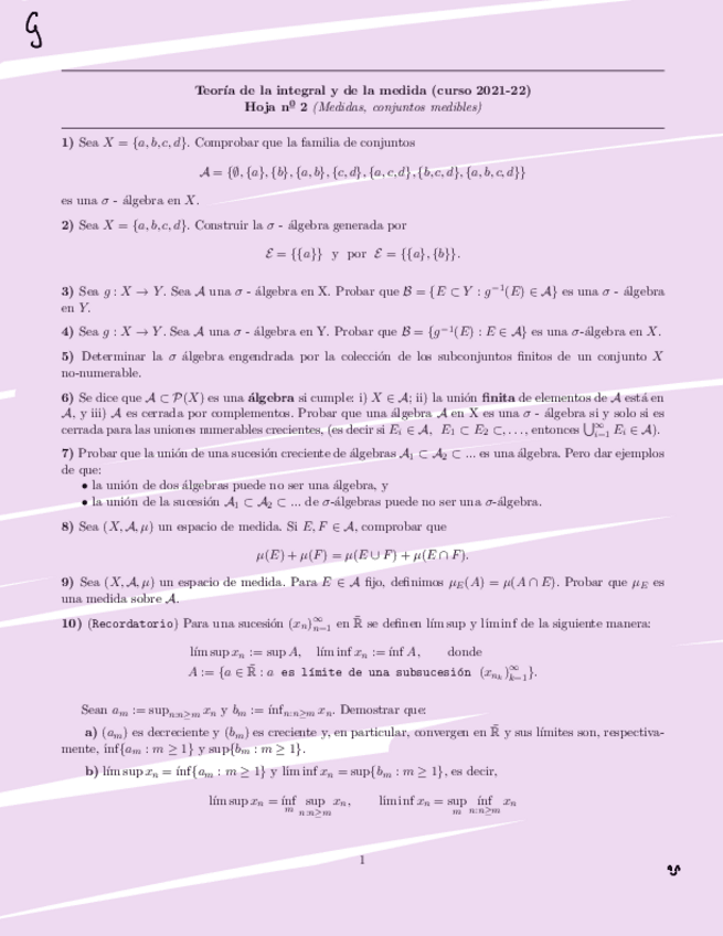 Miniatura del documento HOJA-2.pdf