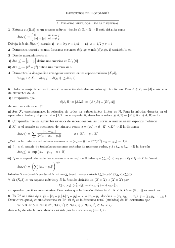 Miniatura del documento EJERCICIOS.pdf