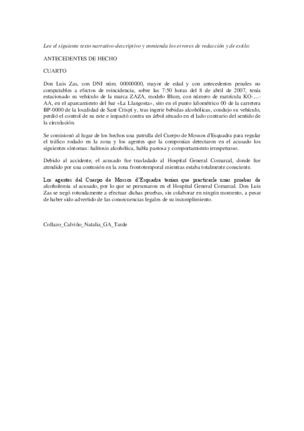 Miniatura del documento Practica-correccion-de-errores.pdf