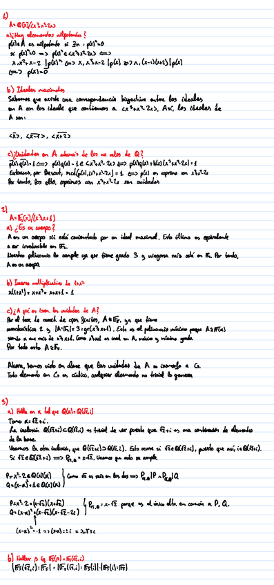 Miniatura del documento EXAMEN-JUNIO.pdf