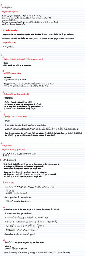 Miniatura del documento EXAMEN-ENERO.pdf