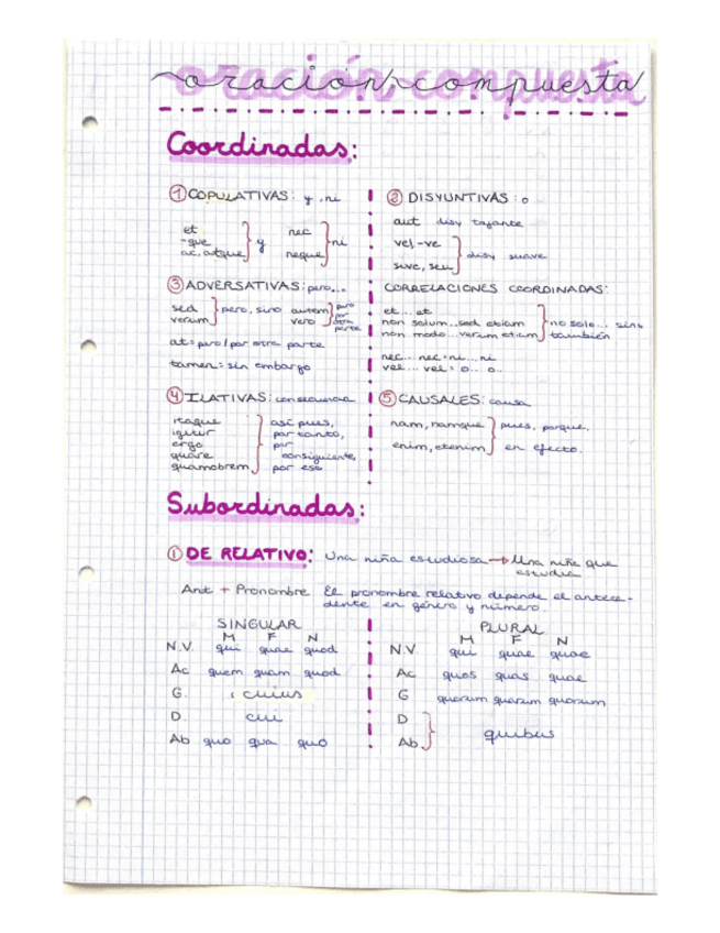Miniatura del documento ORACIONES-COMPUESTAS.pdf