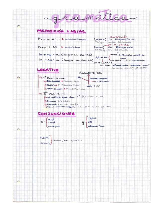 Miniatura del documento LOCATIVO.pdf