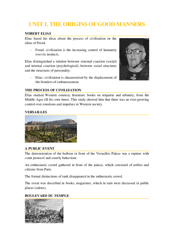 Miniatura del documento TEMARIO.docx