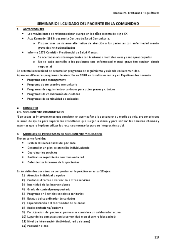 Miniatura del documento Libro-completo-Salud-Mental-FINAL-121-129.pdf