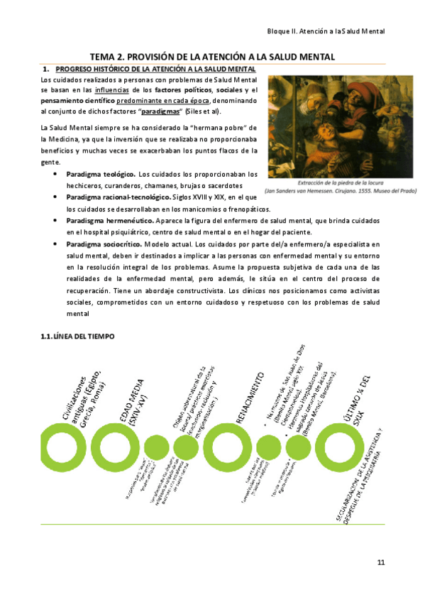 Miniatura del documento Libro-completo-Salud-Mental-FINAL-15-29.pdf