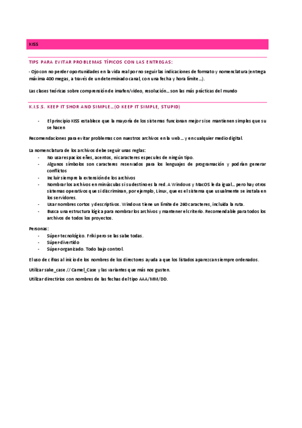 Miniatura del documento Apuntes-y-preguntas-creacion-y-diseno.pdf