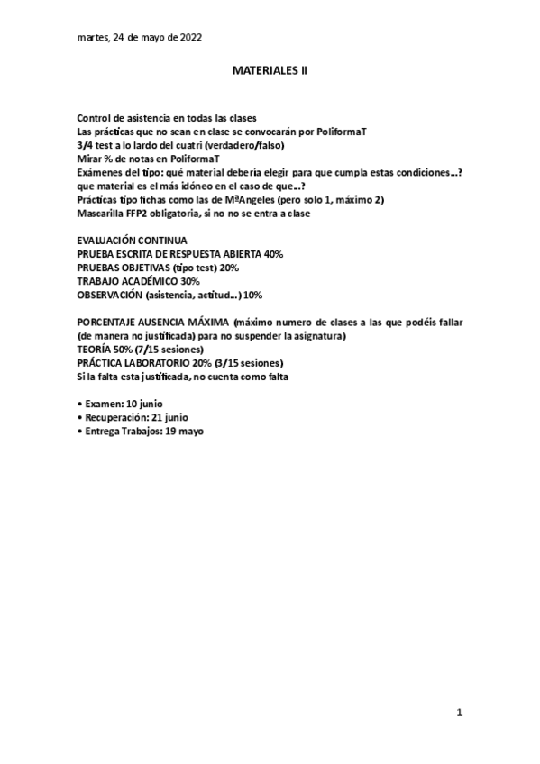 Miniatura del documento MATERIALES-II.pdf