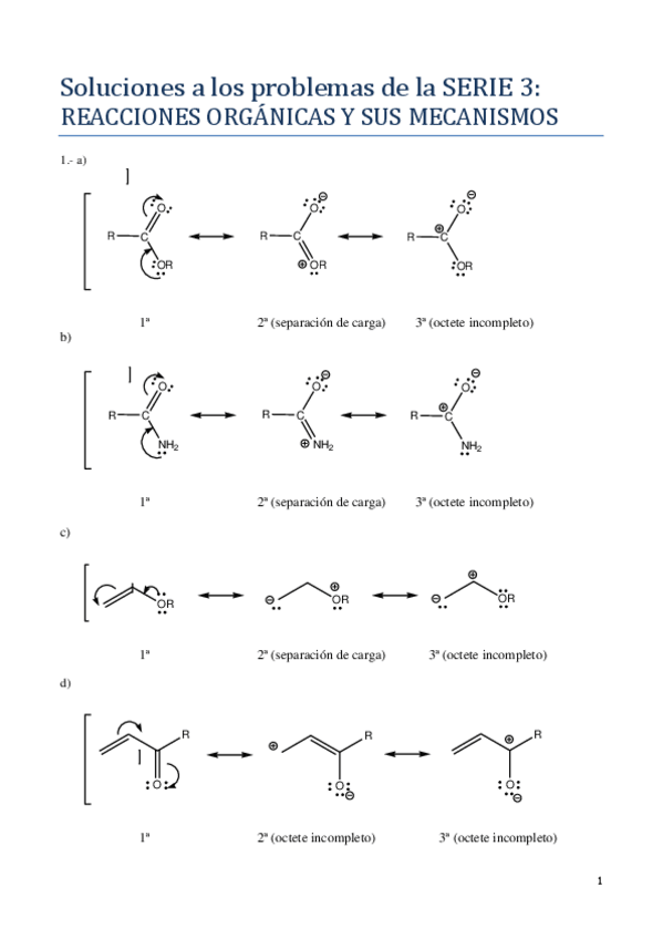 Miniatura del documento fce SOLUCIONES PROBLEMAS BLOQUE 3 QOBIOQ.pdf