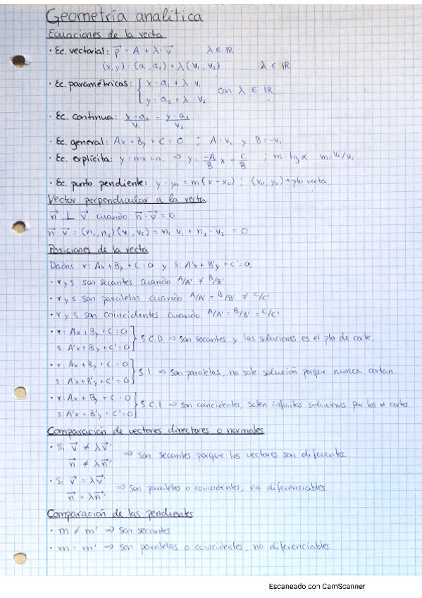 Miniatura del documento Geometria-analitica.pdf