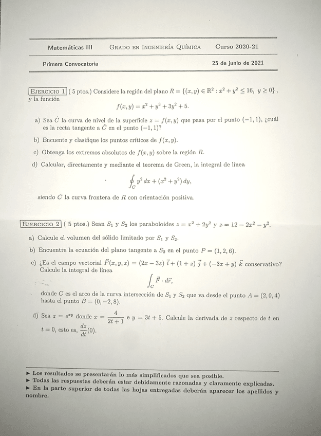 Miniatura del documento 1convo.jpg