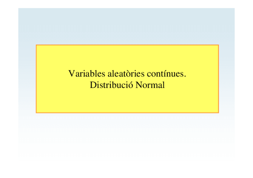 Miniatura del documento Variablesaleatoriescontinues.pdf