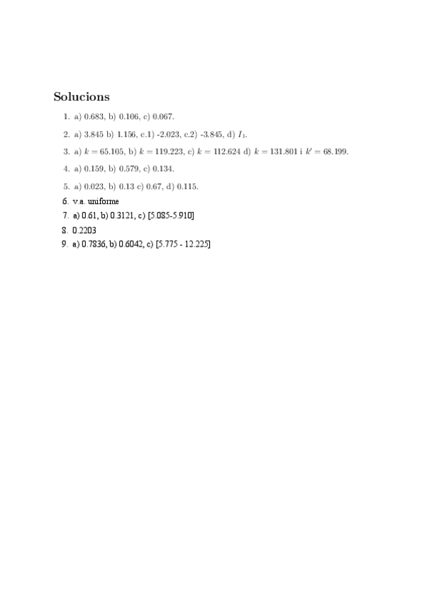 Miniatura del documento ProblemesVariablesAleatoriesContinuesSolucions.pdf