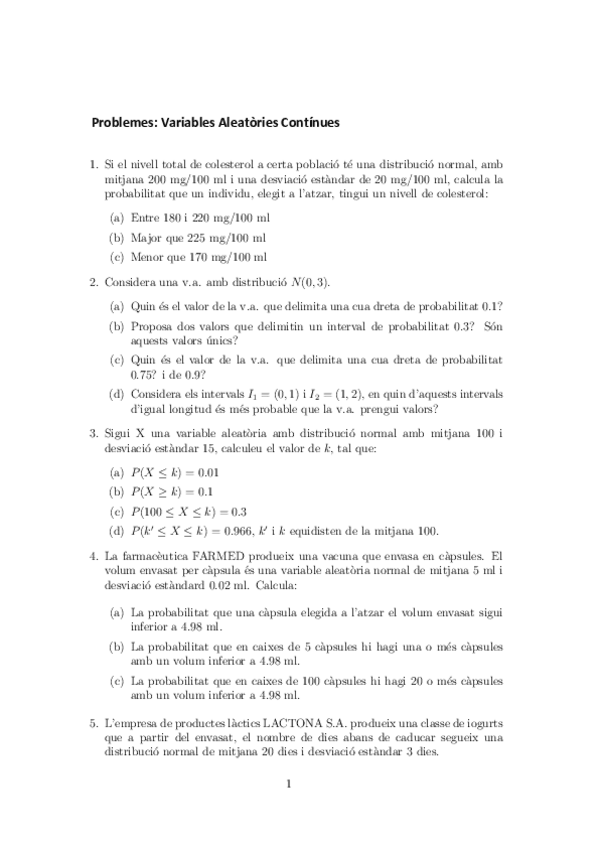 Miniatura del documento ProblemesVariablesAleatoriesContinues.pdf