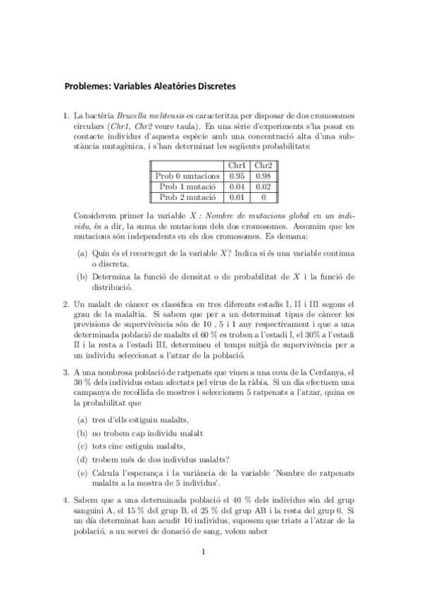 Miniatura del documento ProblemesVariablesAleatoriesDiscretes.pdf