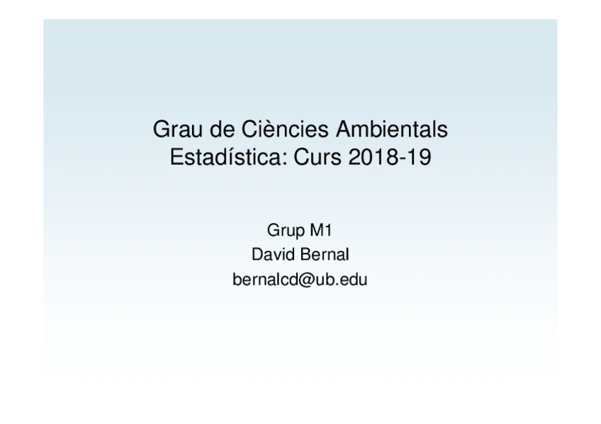 Miniatura del documento Presentacio.pdf