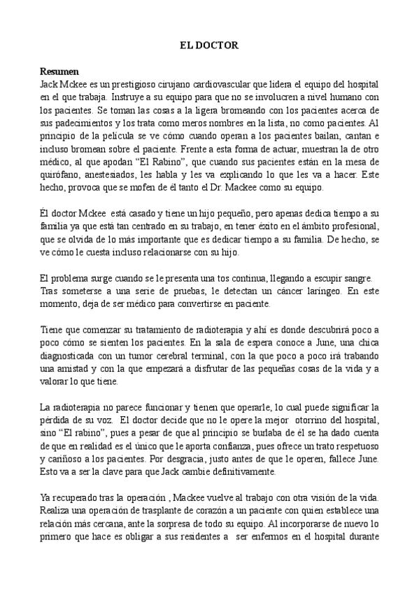 Miniatura del documento Trabajo-pelicula-El-doctor-.pdf