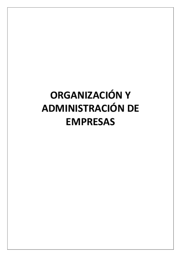Miniatura del documento ORGANIZACION.pdf