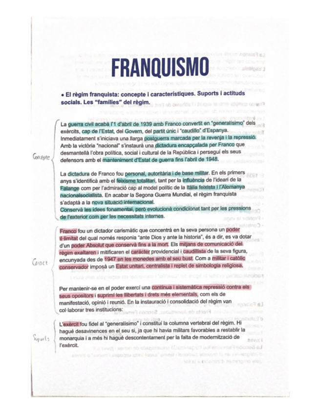Miniatura del documento Franquisme.pdf