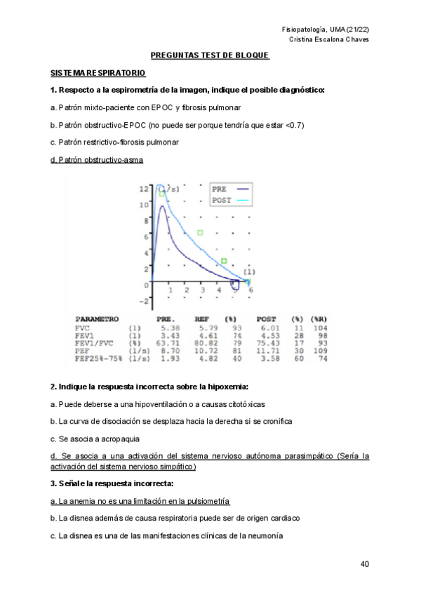 Miniatura del documento Fisiopatologia-PREGUNTAS-TEST-DE-BLOQUE-40-48.pdf