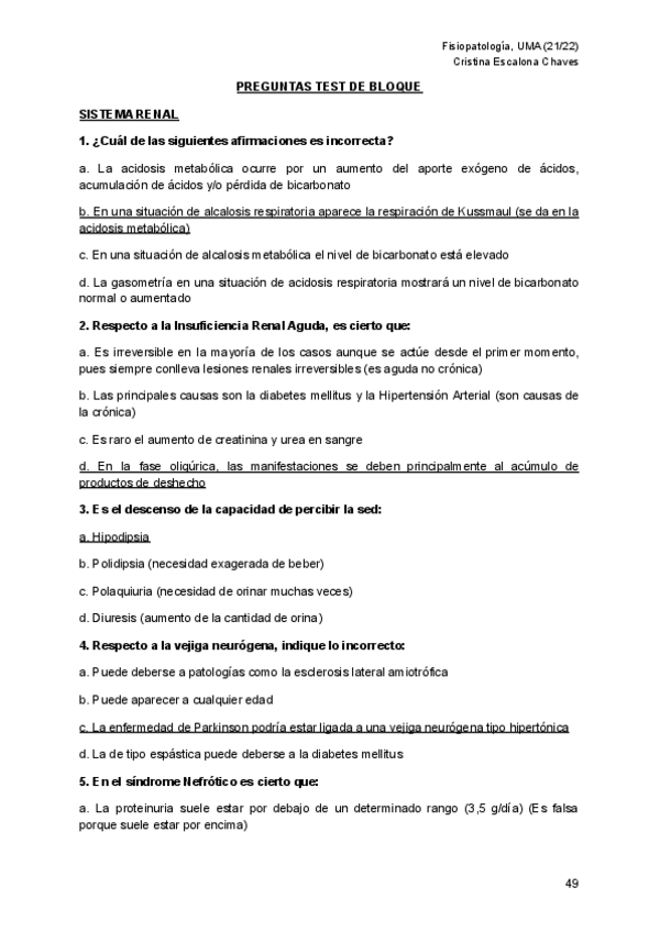 Miniatura del documento Fisiopatologia-PREGUNTAS-TEST-DE-BLOQUE-49-53.pdf