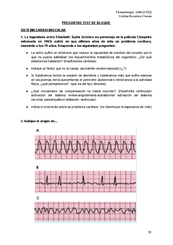 Miniatura del documento Fisiopatologia-PREGUNTAS-TEST-DE-BLOQUE-31-39.pdf