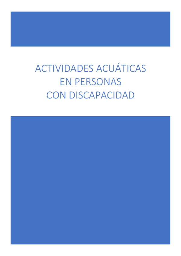 Miniatura del documento Trabajo-investigacion-ejemplo-II.pdf