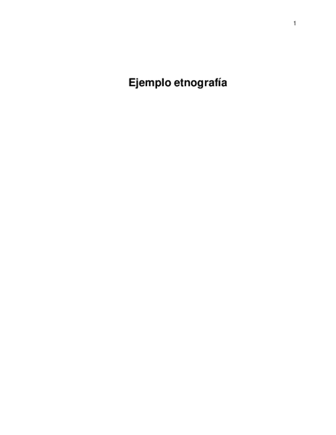 Miniatura del documento Ejemplo-etnografia.pdf