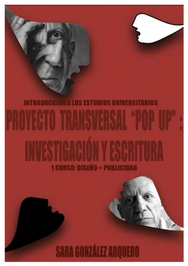 Miniatura del documento proyecto-transversal.pdf