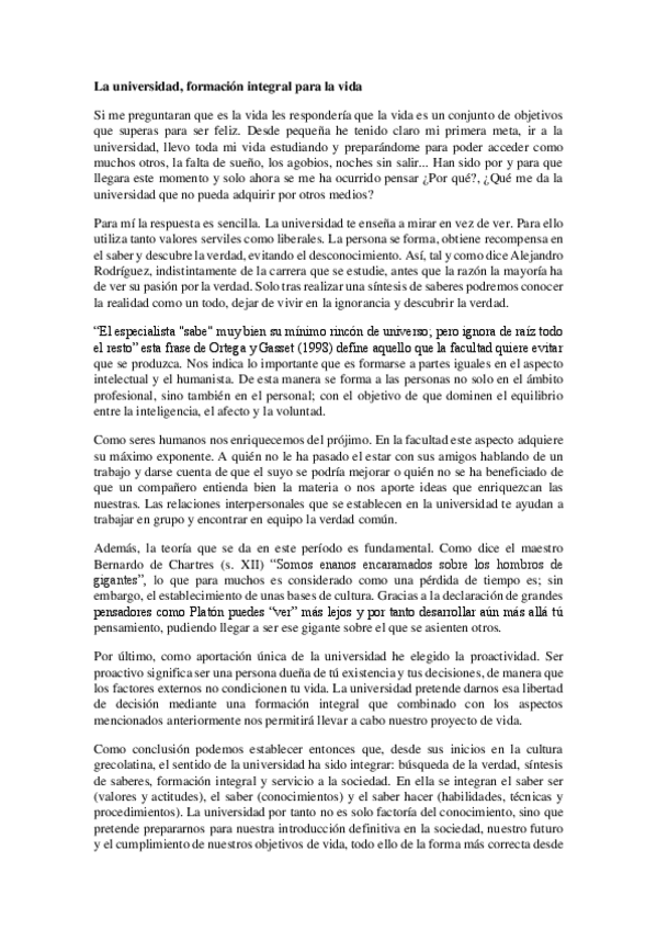 Miniatura del documento reflexion-universidad.pdf