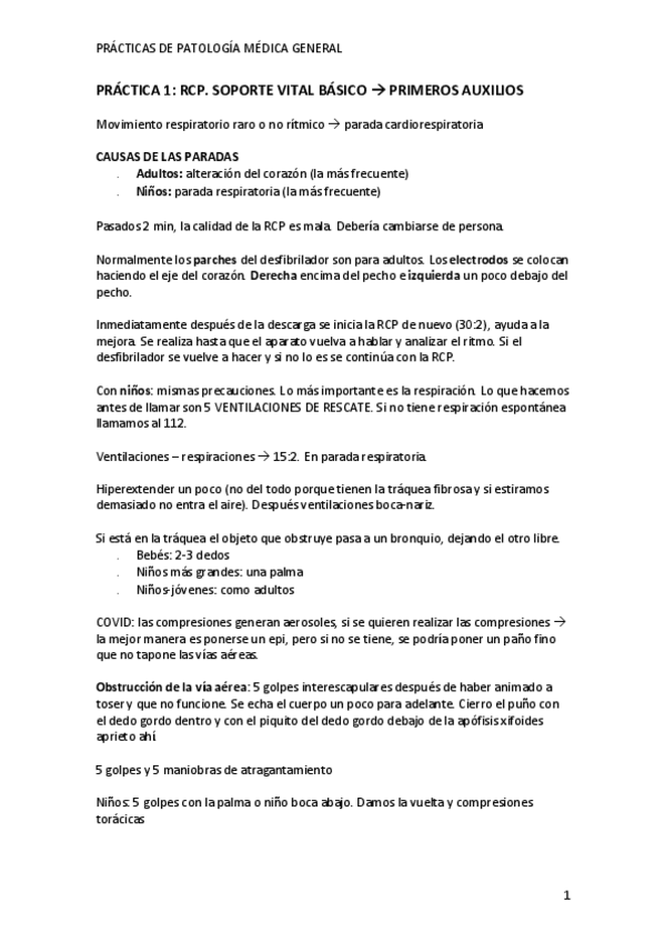 Miniatura del documento PRACTICAS-MEDICA.pdf