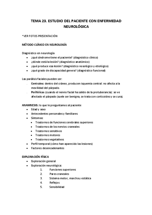 Miniatura del documento NEURO.pdf